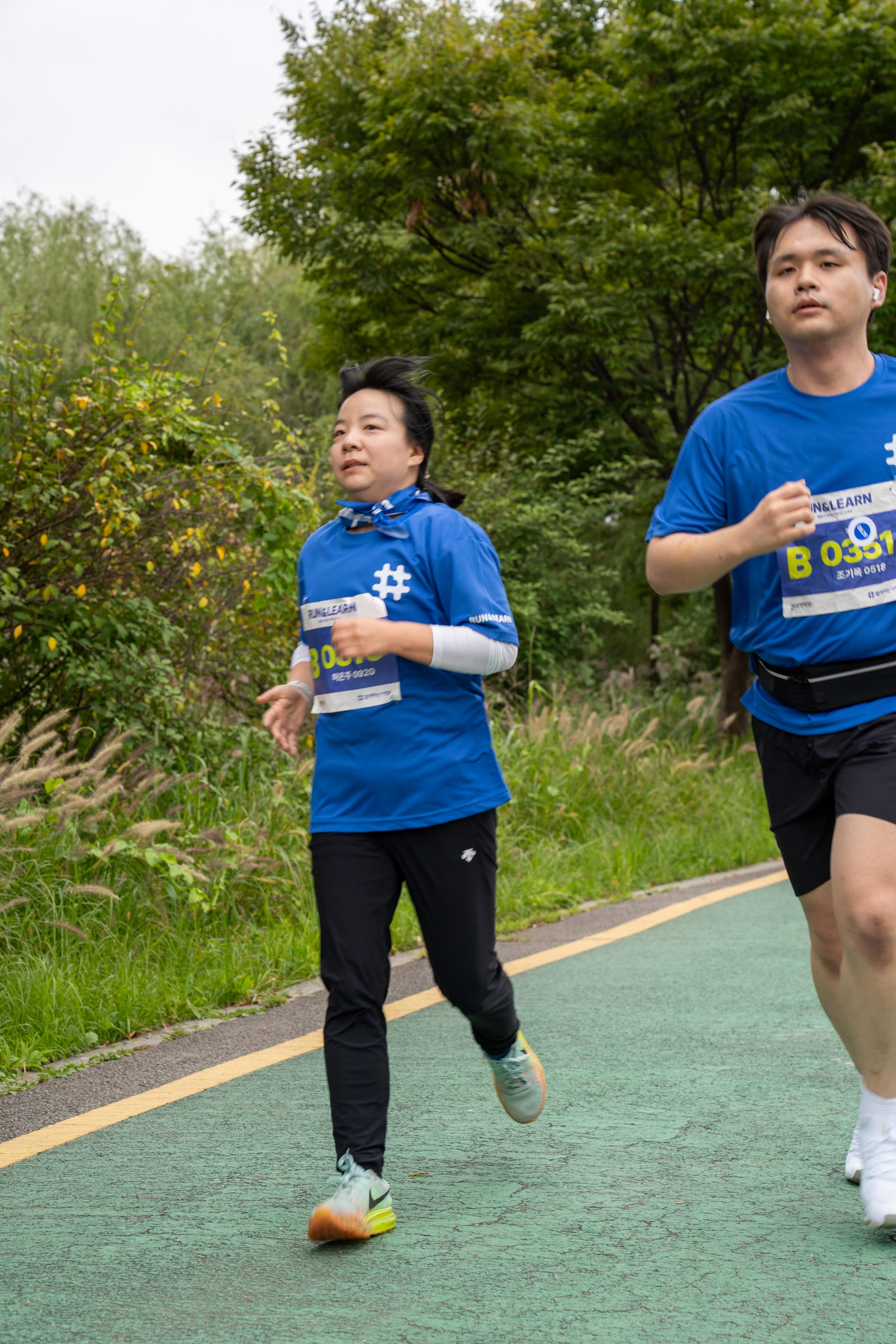 Run&Learn_1 (137).jpg